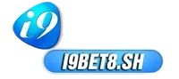 limm.at